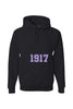1917 Hoodie