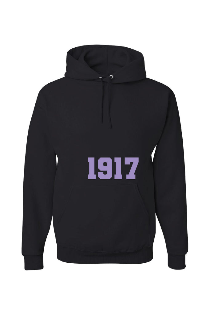 1917 Hoodie