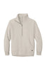 New Era Heritage Fleece