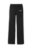 Women's Fitness Pant