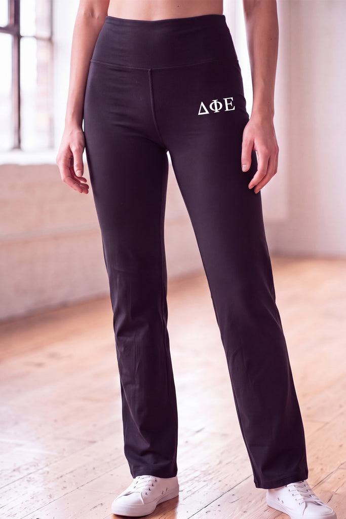 Women's Fitness Pant