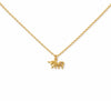 Unicorn Necklace