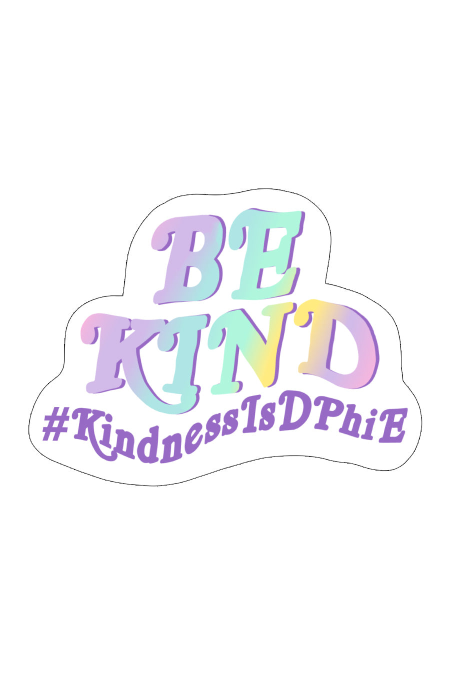 Stickers & Buttons – DPHIE Designs
