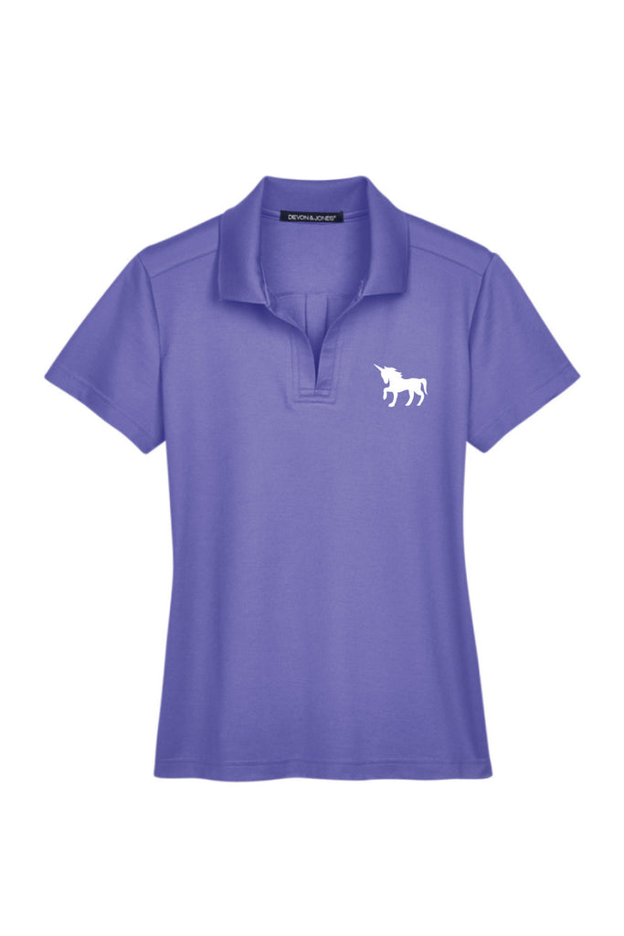 Unicorn Polo