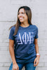 Calvin Tee