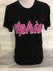 DPhiE Pink Shadow Script